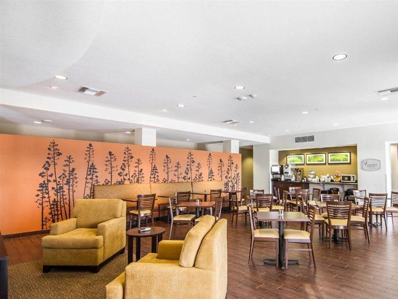 Sleep Inn Lufkin Kültér fotó