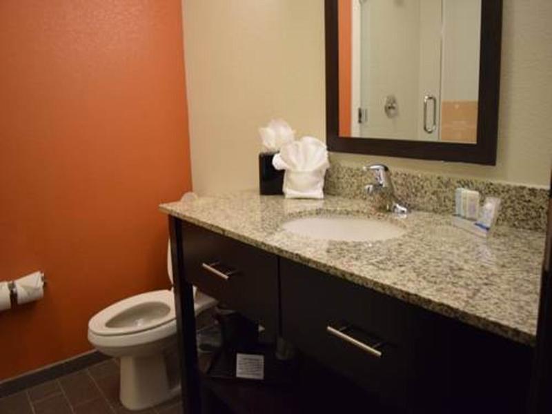 Sleep Inn Lufkin Kültér fotó