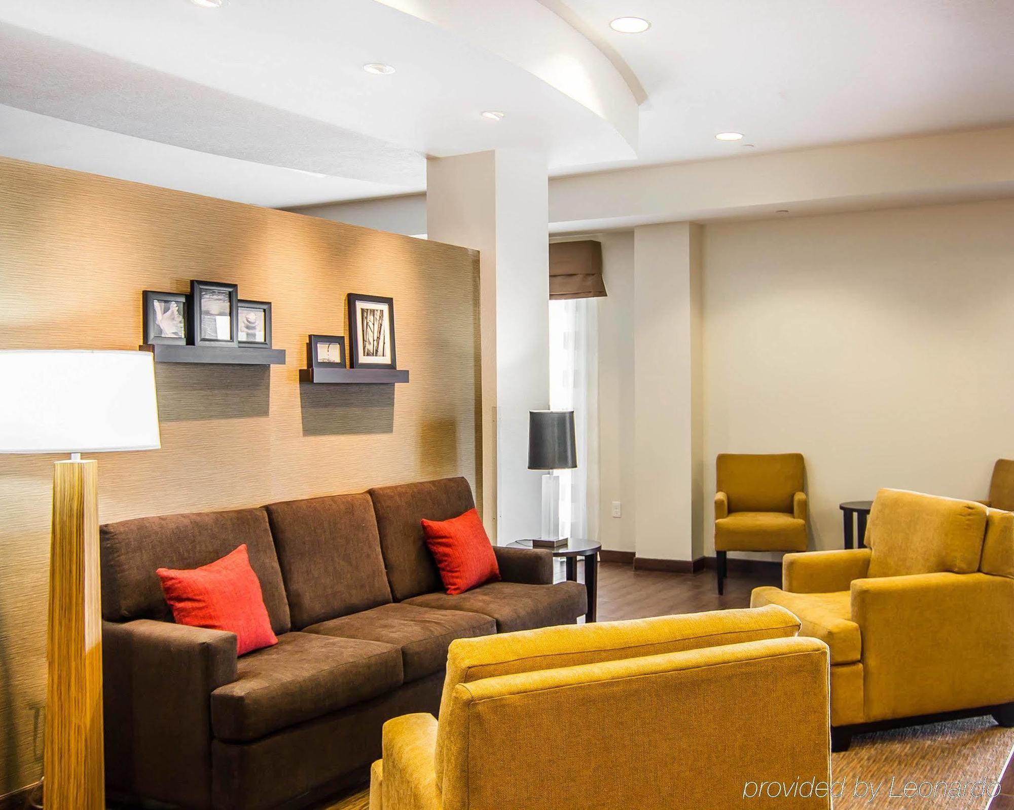 Sleep Inn Lufkin Kültér fotó