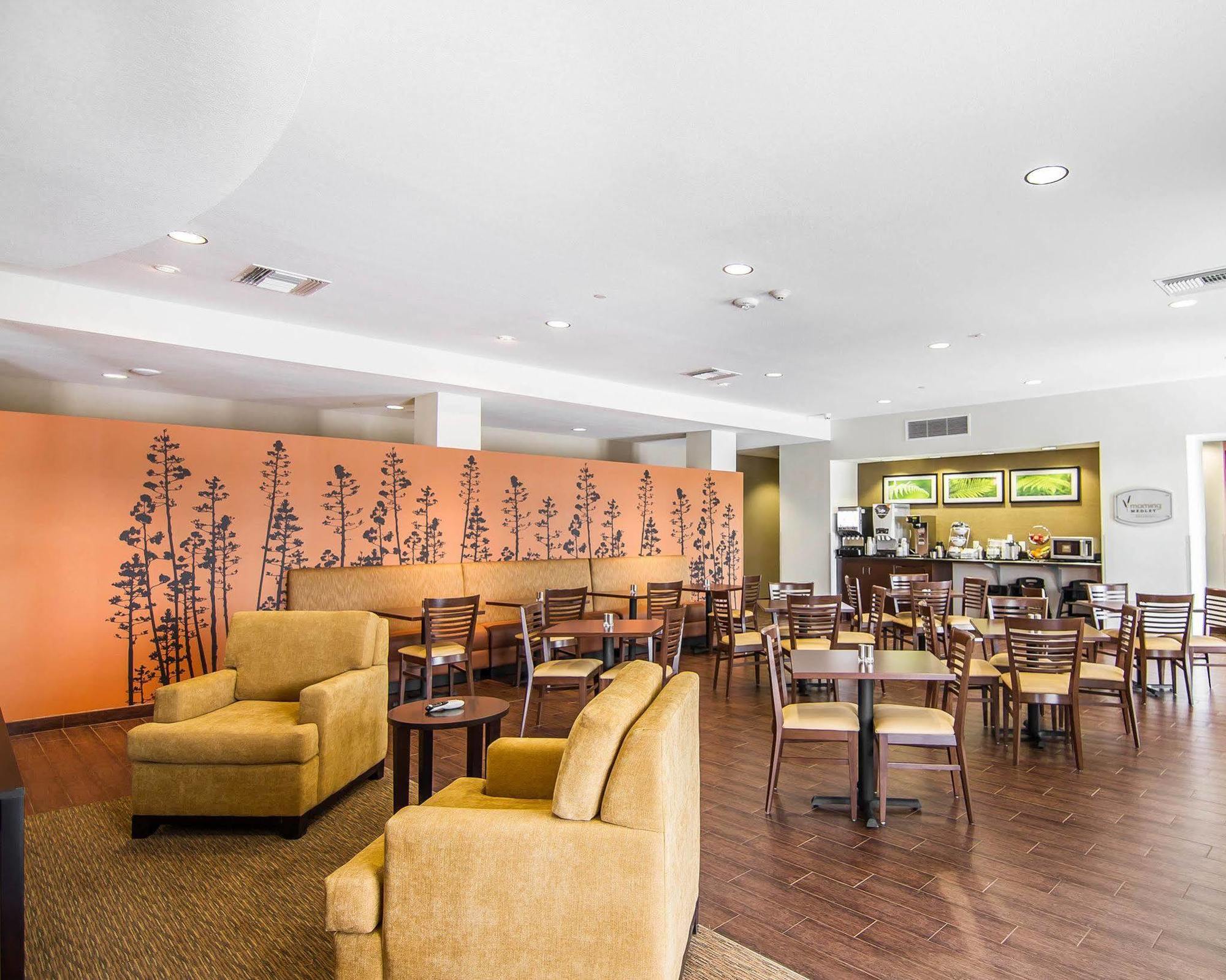 Sleep Inn Lufkin Kültér fotó